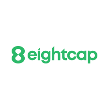 EightCap易匯